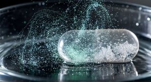 Modified Release Tablets: Strategies for Optimising Drug Delivery